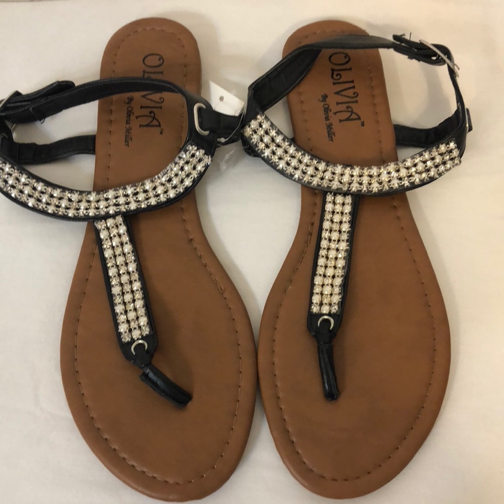 Sandal